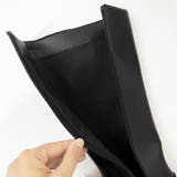 ロングブーツ 美脚ブーツ レディース | SUNSHINE CLOSET | 詳細画像13 