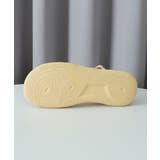 厚底サンダル ストラップ靴 夏 韓国風 | SUNSHINE CLOSET | 詳細画像22