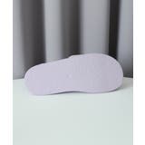 厚底サンダル ミュールサンダル 美脚 夏 | SUNSHINE CLOSET | 詳細画像27 