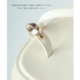 トングサンダル ストラップサンダル 夏 | SUNSHINE CLOSET | 詳細画像23 