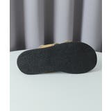 ミュールサンダル クロスベルト 美脚 | SUNSHINE CLOSET | 詳細画像20 