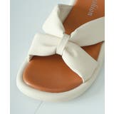 ミュールサンダル スリッパ 夏靴 | SUNSHINE CLOSET | 詳細画像15 