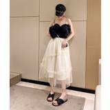 ミュールサンダル スリッパ 夏靴 | SUNSHINE CLOSET | 詳細画像4 