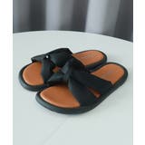 ミュールサンダル スリッパ 夏靴 | SUNSHINE CLOSET | 詳細画像9 