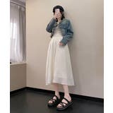 厚底サンダル ミュールサンダル 美脚夏靴 | SUNSHINE CLOSET | 詳細画像6