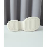 ストラップサンダル レディース 太ヒール | SUNSHINE CLOSET | 詳細画像26 