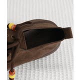 厚底ローファー レースアップ 韓国風靴 | SUNSHINE CLOSET | 詳細画像18 