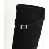 ポインテッドトゥ ブーツ ショートブーツ | SUNSHINE CLOSET | 詳細画像23 