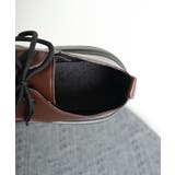 ドレスシューズ 厚底 レディース 学院風 | SUNSHINE CLOSET | 詳細画像24 