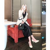 レディース 美脚 靴 | SUNSHINE CLOSET | 詳細画像17