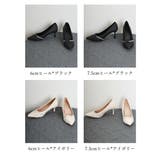 レディース 美脚 靴 | SUNSHINE CLOSET | 詳細画像32