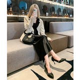 レディース 美脚 靴 | SUNSHINE CLOSET | 詳細画像9