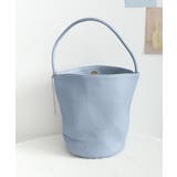 バケットバッグ レディース 縦型 | SUNSHINE CLOSET | 詳細画像17