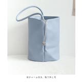 バケットバッグ レディース 縦型 | SUNSHINE CLOSET | 詳細画像18