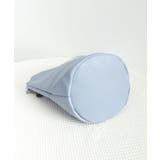 バケットバッグ レディース 縦型 | SUNSHINE CLOSET | 詳細画像19