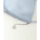 バケットバッグ レディース 縦型 | SUNSHINE CLOSET | 詳細画像20