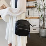 ショルダーバッグ レディース ミニバッグ | SUNSHINE CLOSET | 詳細画像5 