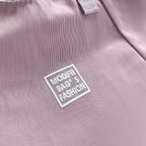 ハンドバッグ 2way 肩掛けカバン | SUNSHINE CLOSET | 詳細画像4 