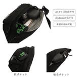 ショルダーバッグ 斜めがけ 男女兼用韓国 | ANGELCLOSET | 詳細画像10