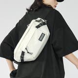 ショルダーバッグ 斜めがけ 男女兼用韓国 | ANGELCLOSET | 詳細画像3