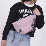 ショルダーバッグ 斜めがけ 男女兼用韓国 | ANGELCLOSET | 詳細画像8