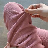 セミフレアパンツ レギンス 細身 韓国 | SUNSHINE CLOSET | 詳細画像3 