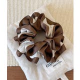 レディース ヘアアレンジ 髪留め | SUNSHINE CLOSET | 詳細画像5 
