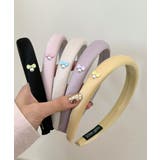 レディース 大人 可愛い | SUNSHINE CLOSET | 詳細画像7
