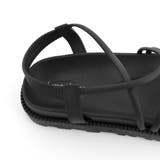 ストラップサンダル レディース 夏 | SUNSHINE CLOSET | 詳細画像3 