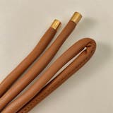 ワイヤー ヘアアレンジ レディース 韓国 | SUNSHINE CLOSET | 詳細画像3 