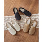 クロッグシューズ ミュール コンフォートサンダル | SUNSHINE CLOSET | 詳細画像18