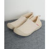 スニーカー ニット 通気性 | SUNSHINE CLOSET | 詳細画像22 