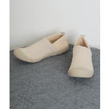 スニーカー ニット 通気性 | SUNSHINE CLOSET | 詳細画像23 
