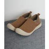 スニーカー ニット 通気性 | SUNSHINE CLOSET | 詳細画像24 