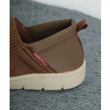 スニーカー ニット 通気性 | SUNSHINE CLOSET | 詳細画像28 