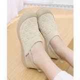 スニーカー ニット 通気性 | SUNSHINE CLOSET | 詳細画像8 