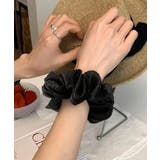 レディース ヘアアレンジ 髪留め | SUNSHINE CLOSET | 詳細画像5