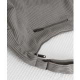 ショルダーバッグ A4 コーデュロイ | SUNSHINE CLOSET | 詳細画像29