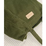 トートバッグ レディース コーデュロイ | SUNSHINE CLOSET | 詳細画像25 