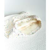 トートバッグ レディース 英字ロゴ | SUNSHINE CLOSET | 詳細画像10 