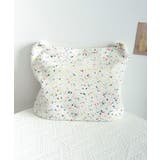 トートバッグ レディース 英字ロゴ | SUNSHINE CLOSET | 詳細画像13 