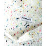 トートバッグ レディース 英字ロゴ | SUNSHINE CLOSET | 詳細画像15 