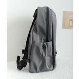 リュックサック レディース 大容量A4 | SUNSHINE CLOSET | 詳細画像13 