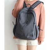 リュックサック レディース 大容量A4 | SUNSHINE CLOSET | 詳細画像2 