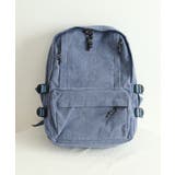 リュックサック コーデュロイ レディース | SUNSHINE CLOSET | 詳細画像13 