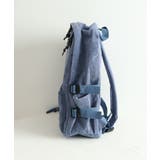 リュックサック コーデュロイ レディース | SUNSHINE CLOSET | 詳細画像14 