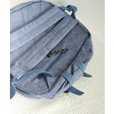 リュックサック コーデュロイ レディース | SUNSHINE CLOSET | 詳細画像18 