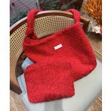 斜めがけバッグ レディース ポーチ付き | SUNSHINE CLOSET | 詳細画像10 