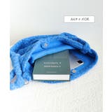 斜めがけバッグ レディース ポーチ付き | SUNSHINE CLOSET | 詳細画像11 