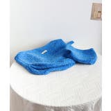 斜めがけバッグ レディース ポーチ付き | SUNSHINE CLOSET | 詳細画像17 